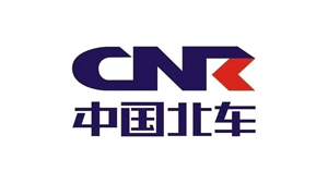 中國北車